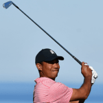 Woods, McIlroy give Torrey Pines the feel of a season opener