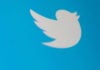 3 charged in massive Twitter hack, Bitcoin scam Twitter logo