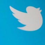 Trump threatens social media after Twitter fact-checks him Twitter logo