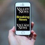 FERC dismisses controversial Lake Elsinore Advanced Pump Storage project