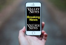 FERC dismisses controversial Lake Elsinore Advanced Pump Storage project