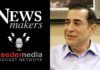 PODCAST: Valley NewsMaker: Darrell Issa