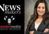 Valley Newsmakers: Nada Higuera / Advocates For Faith & Freedom