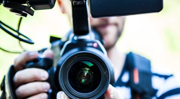Insider Q&A: How YouTube decides what to ban