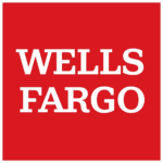 Wells Fargo 4Q profit slides, hurt by lower interest rates