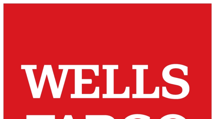 Wells Fargo 4Q profit slides, hurt by lower interest rates