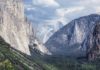 Stomach illness outbreak at Yosemite prompts major clean-up