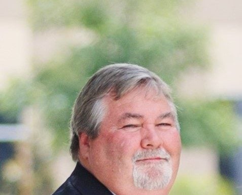 Menifee’s longtime building official, Colin McNie, retiring
