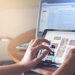 US says e-commerce firms need to do more about fake goods