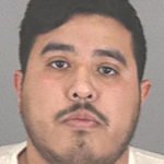 Man charged with molesting Riverside County girl for years