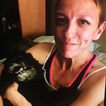 Jurupa Valley woman missing after alleged kidnapping by acquaintance