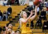 Temecula Valley downs Murrieta Valley on the road