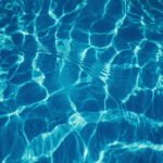 Transfer of FPUD and Rainbow into EMWD reflected in updated MWD weighted vote