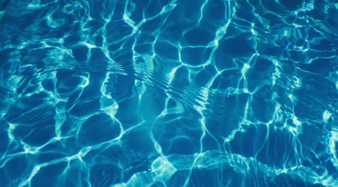 Valley-Wide to open Diamond Valley Aquatic Center Polar Bear Plunge and new community park in Valle Vista