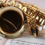 Murrieta Rotary seeks high school musicians for contest