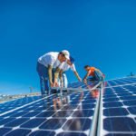 California Solar and Storage Association explains background on California’s new home solar mandate