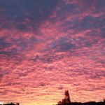 Local student offers custom calendars to fund educational trip Sunset