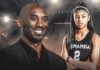 Kobe Bryant, 13-year-old daughter die in helicopter crash that killed 9