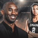 Kobe Bryant, 13-year-old daughter die in helicopter crash that killed 9