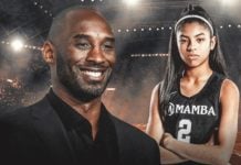 Attorney asks jury to awards millions to plaintiffs in Kobe photos trial