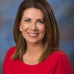 State Sen. Melendez responds to new whistleblower allegations at California funded COVID-19 lab Melissa Melendez