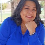 Spectrum VoIP’s Gray aims to educate, help clients excel Maria Gray