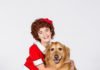 Temecula Valley Players bring ‘Annie’ to Old Town Temecula theater Sarah Gamble as Annie