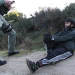 Agency: Riverside County’s homeless count reveals positives, negatives