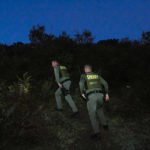 Annual Riverside County homeless count canceled due to COVID-19
