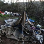 Â Riverside mayor requests State assign billions annually for homeless reliefÂ