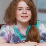 13-year-old Lake Elsinore resident lands roles from ‘Les Miserables’ to ‘Barbie’