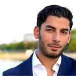 Campa-Najjar concedes race for 50th Congressional District, congratulates Issa Ammar Campa-Najjar
