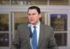 Valley News talks to Carl DeMaio Carl DeMaio