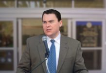 Valley News talks to Carl DeMaio Carl DeMaio