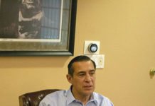 Darrell Issa to speak at TVRWF Darrell Issa