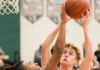 HS Sports: Southern Section CIF winter sports poll updates basketball players