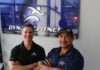 Dynamic Fitness HPK: Tip of the week – Train like you were born to move or train like a baby Trainers Kevin Duenas and Brian Richardson