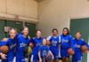 Upcoming Rising Stars basketball tryouts take place in Menifee, Canyon Lake Rising Stars youth basketball players