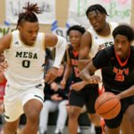 HS Boys’ Basketball: Who’s in and who’s out as postseason games get underway