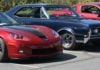 Anza Country Car Show accelerates toward April 18 event Cars
