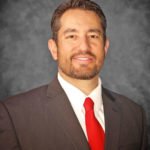 Pechanga Resort Casino welcomes new general manager  Brian Decorah