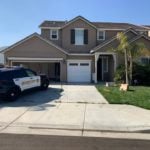 Deputies raid 3 San Jacinto homes suspected of being used for illegal marijuana cultivation