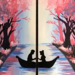 Get Out and About: Valentine’s weekend edition