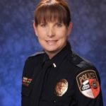 Two lieutenants join growing Menifee Police Department ranks