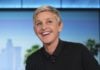 Lawmaker questions California Lottery’s ‘Ellen’ giveaway Ellen Degeneres