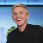 Lawmaker questions California Lottery’s ‘Ellen’ giveaway Ellen Degeneres