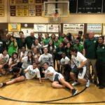 HS SPORTS: Playoff pictures painted; Top local teams ready for post season runs