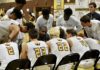 HS Basketball: Local teams ready themselves for postseason play