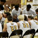 HS Basketball: Local teams ready themselves for postseason play