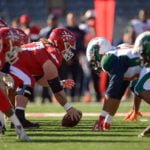 XFL returns as former Vista Murrieta kicker scores first points of the season